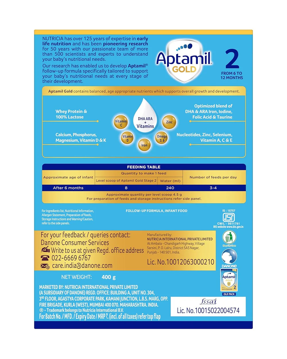 Product image 13