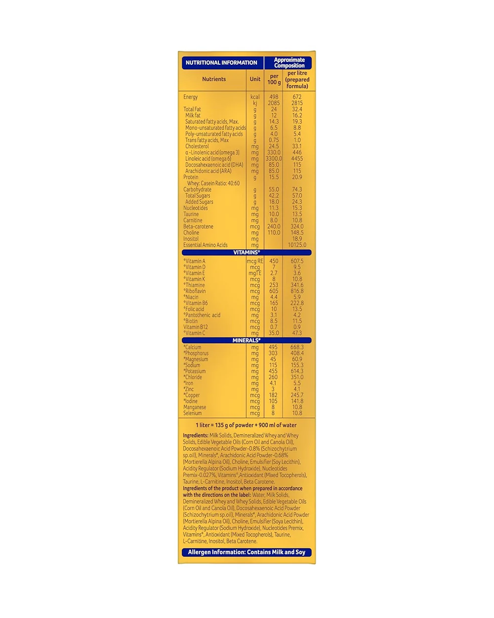 Product image 14