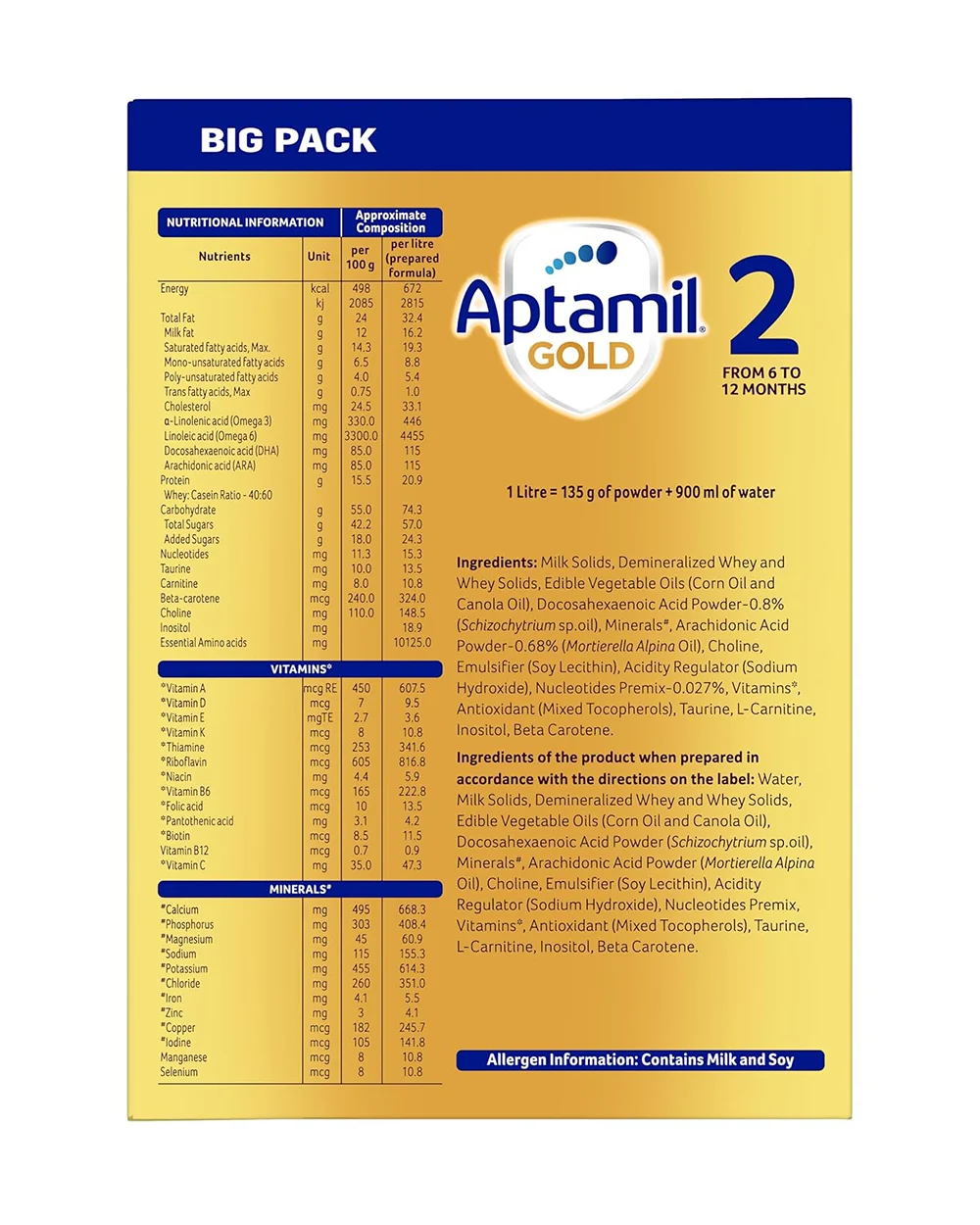 Product image 19