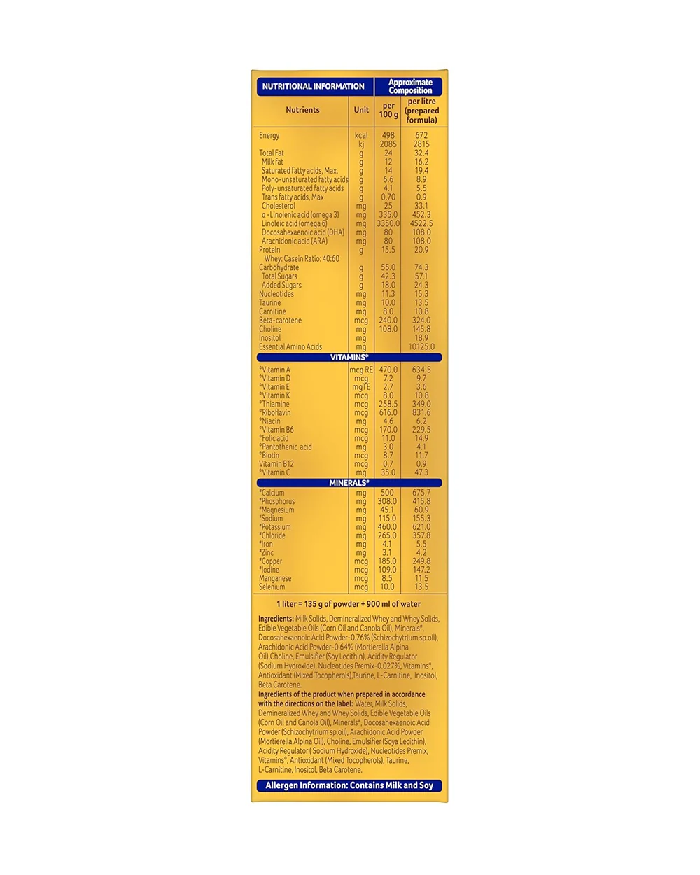 Product image 14