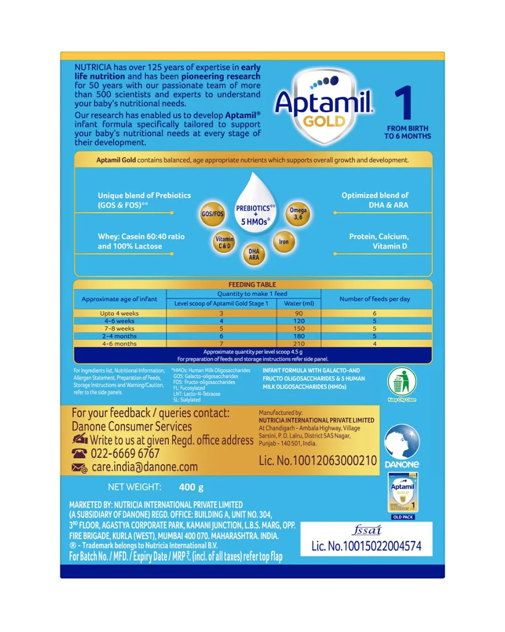 Product image 15