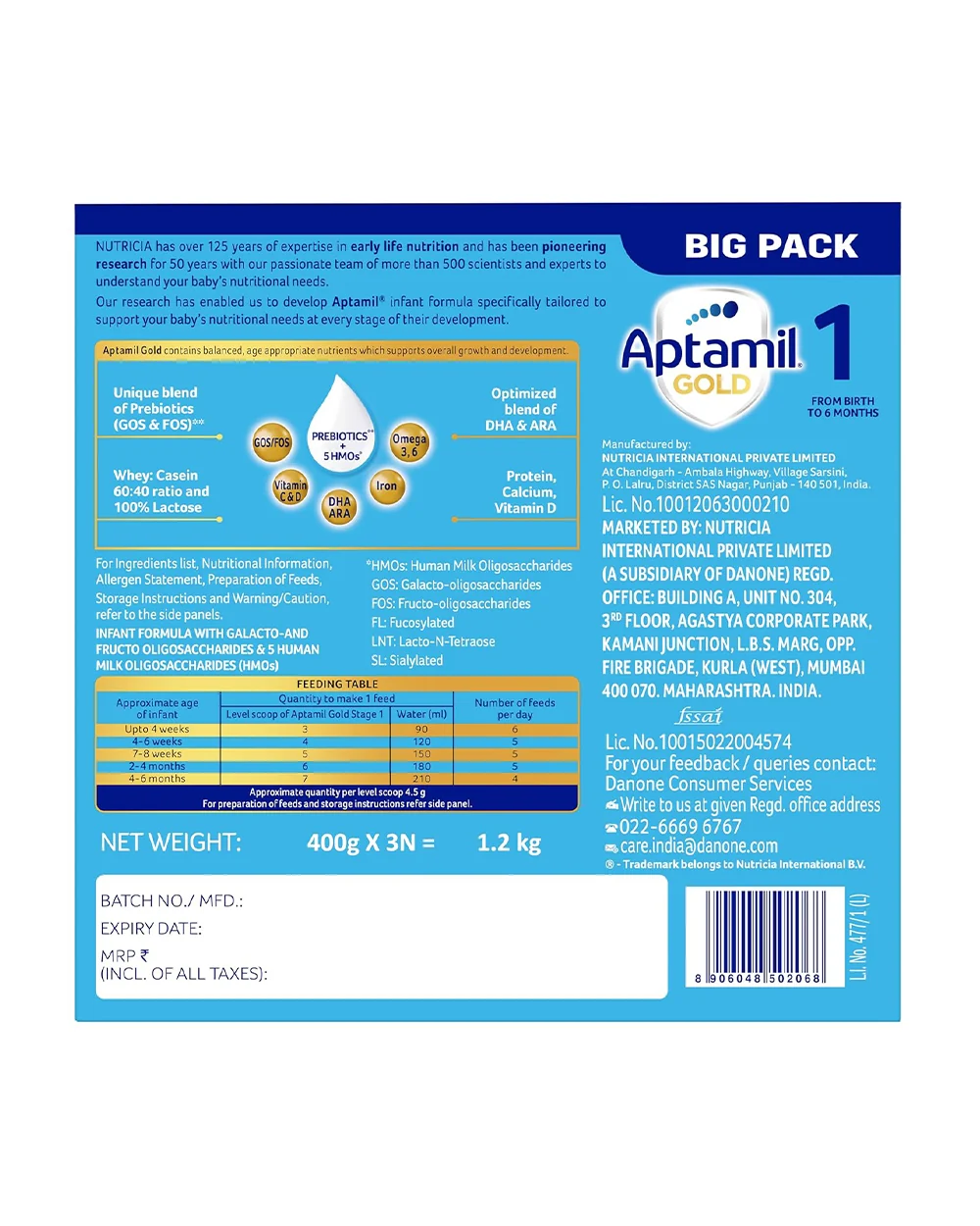 Product image 22