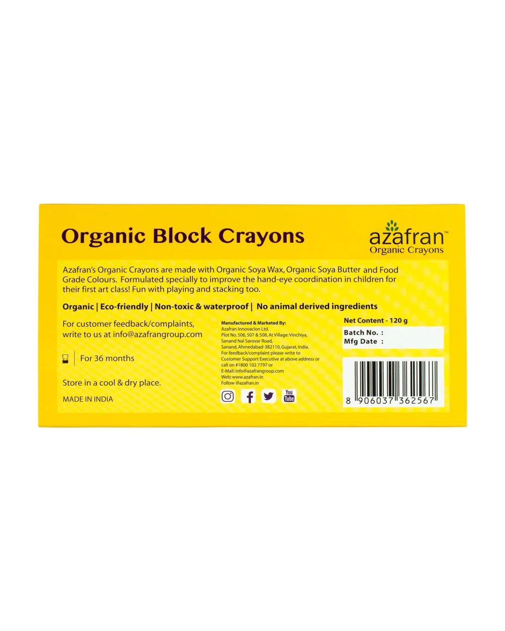 Product image 25