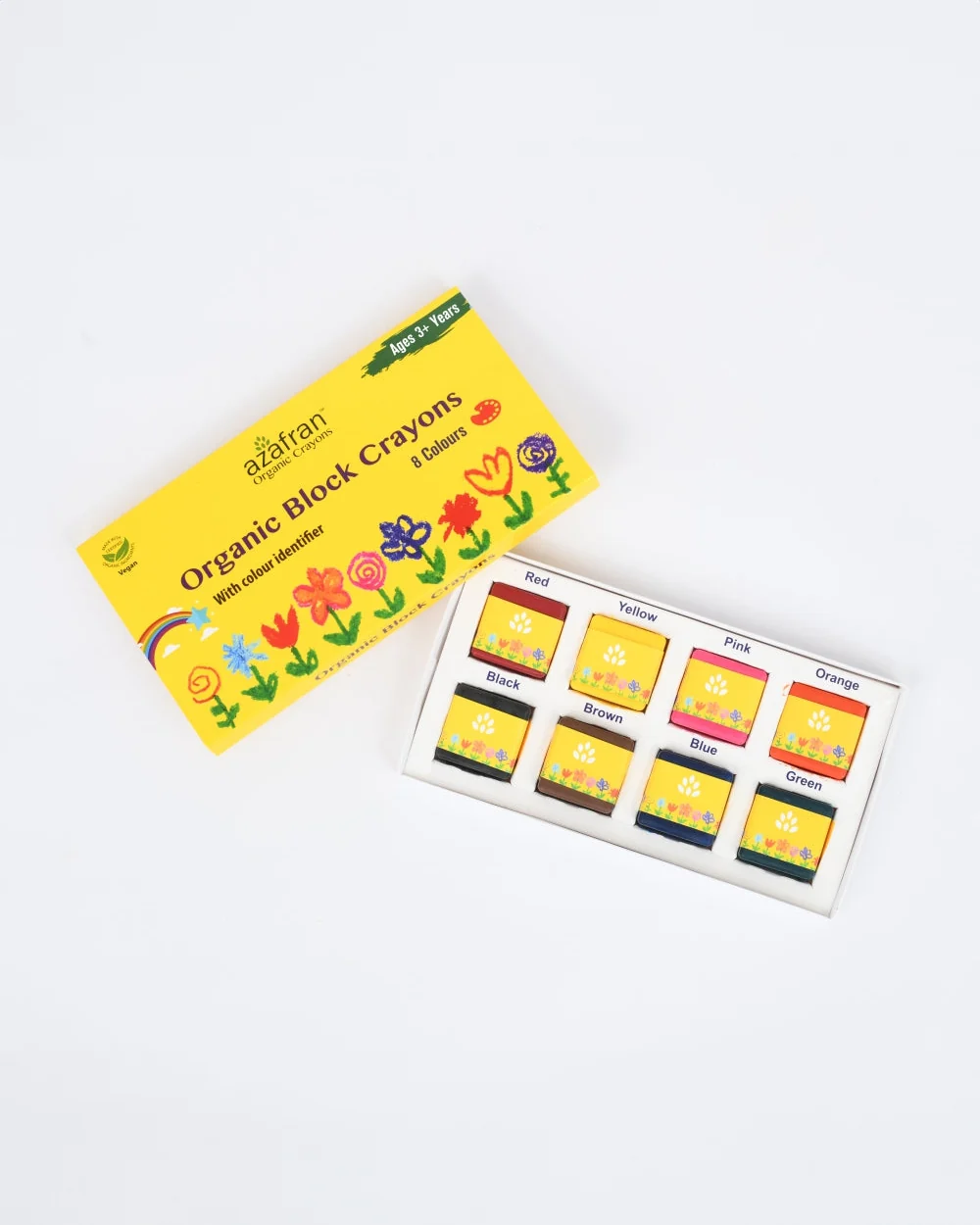 Product image 27