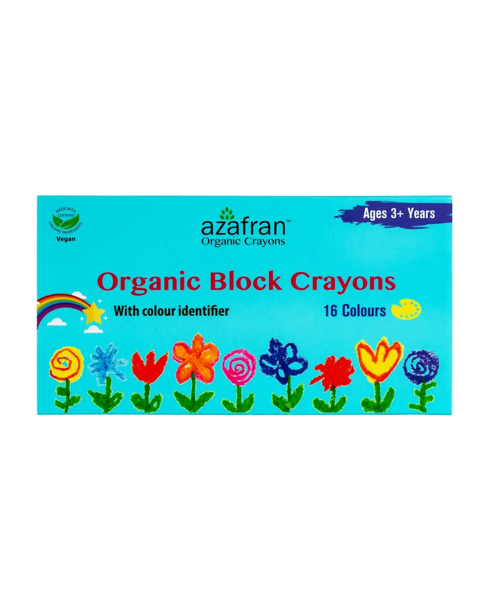 Product image 31