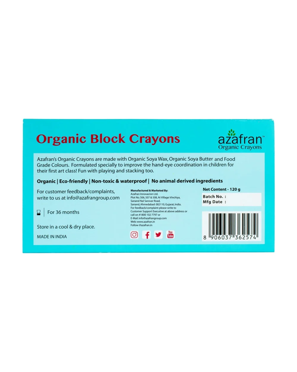 Product image 32