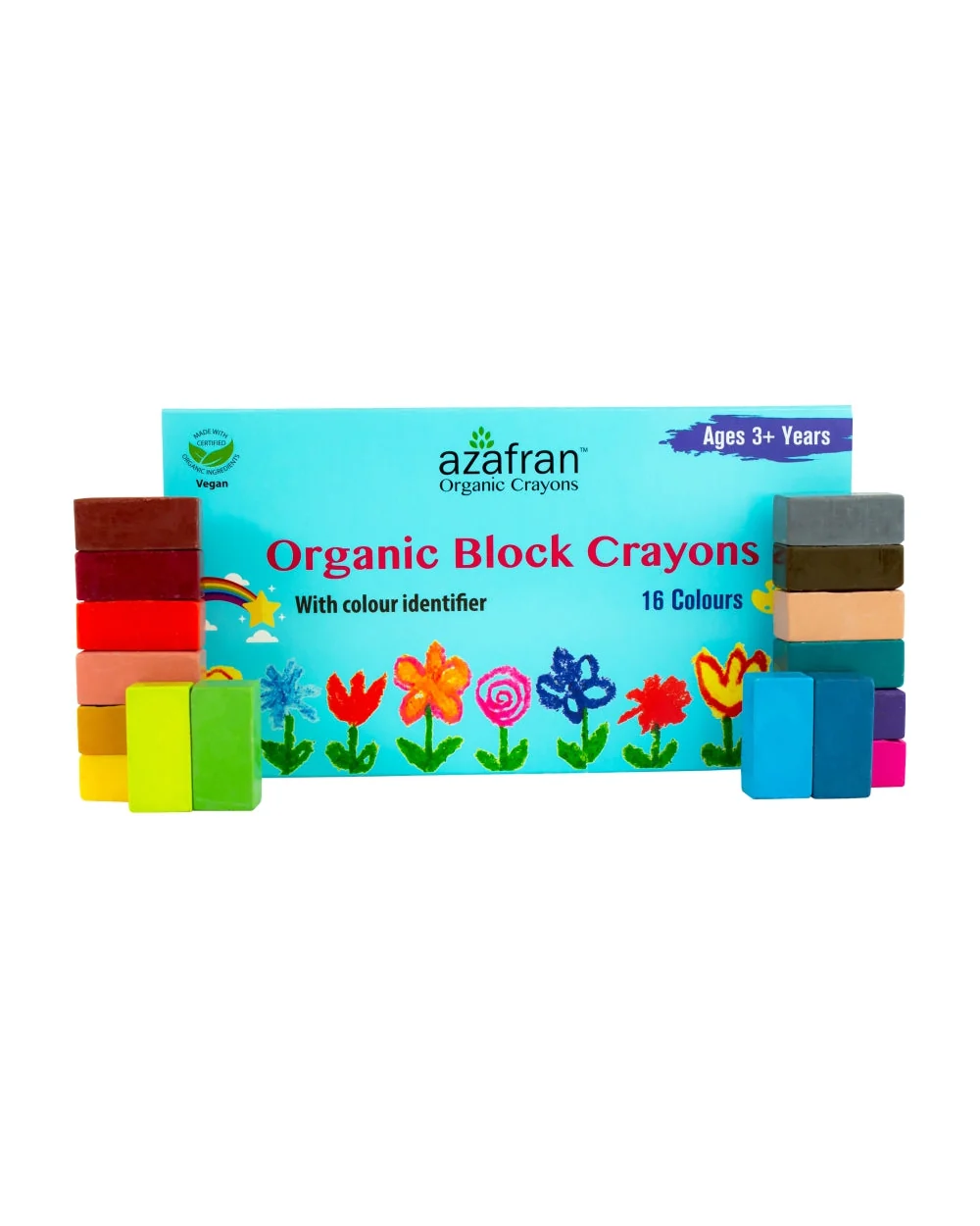 Product image 33