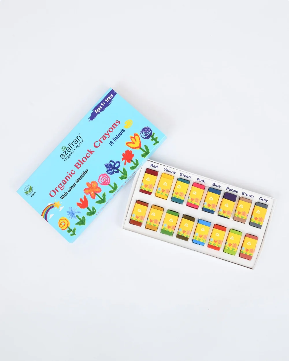 Product image 34