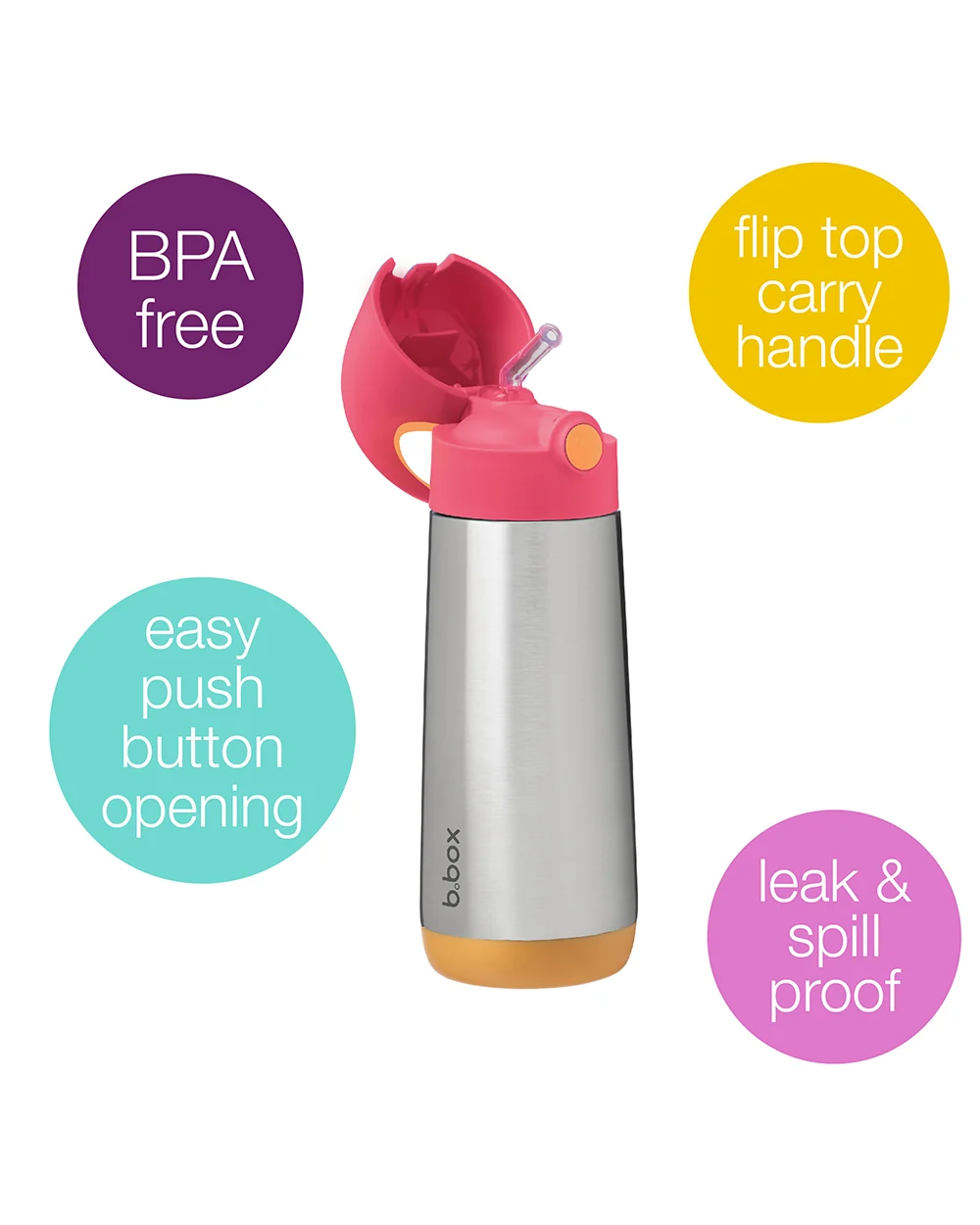 Product image 26