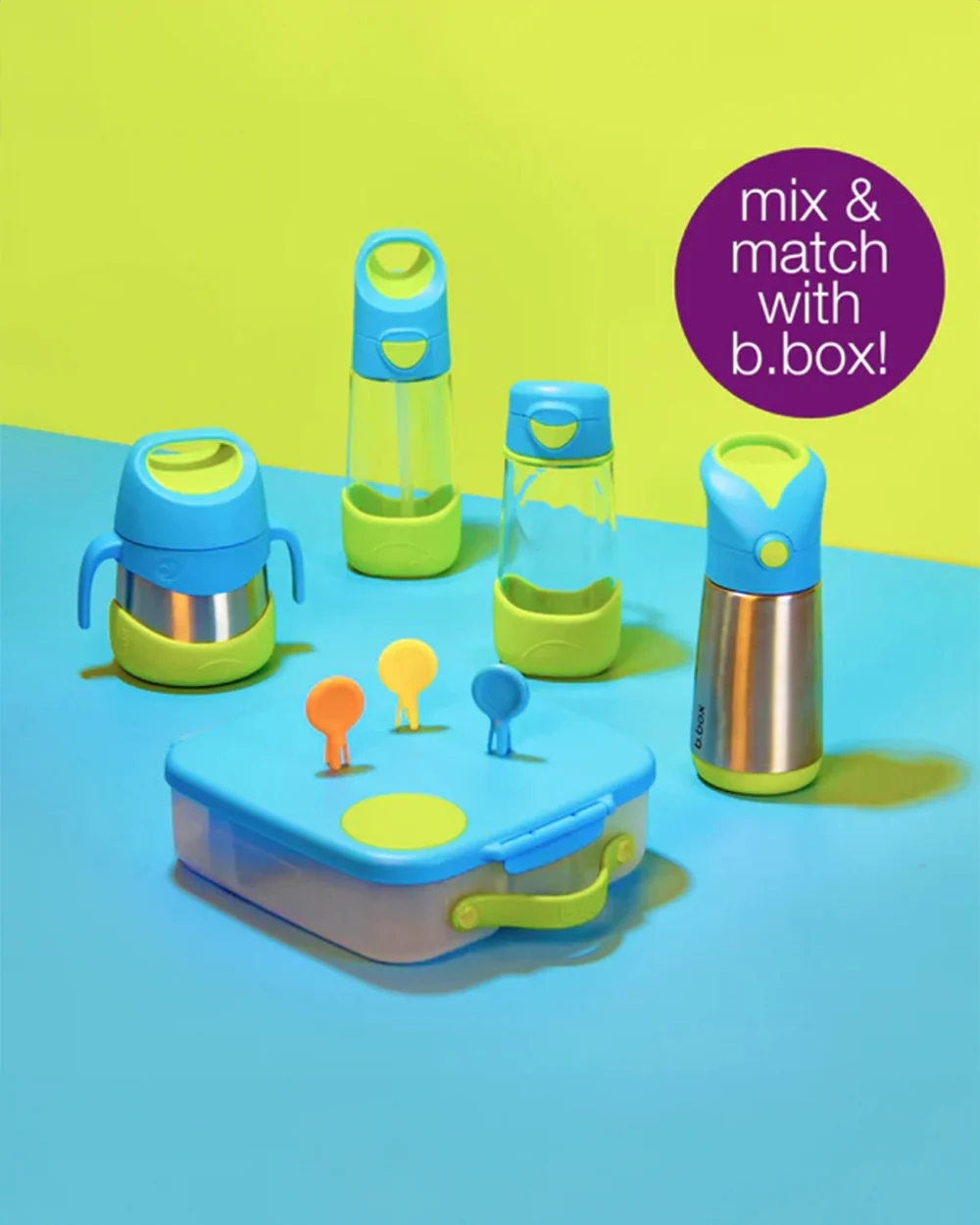 Product image 18