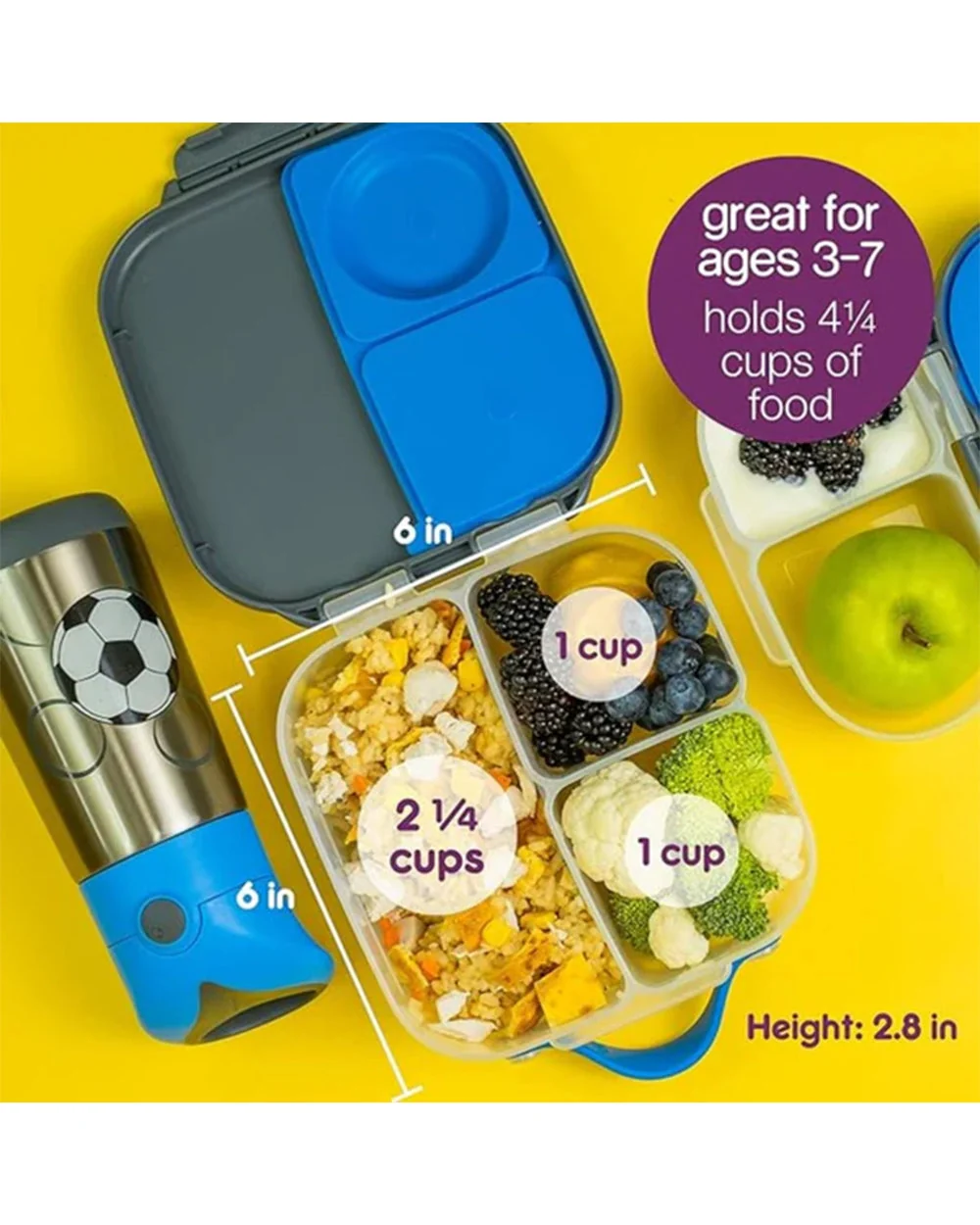 Product image 27