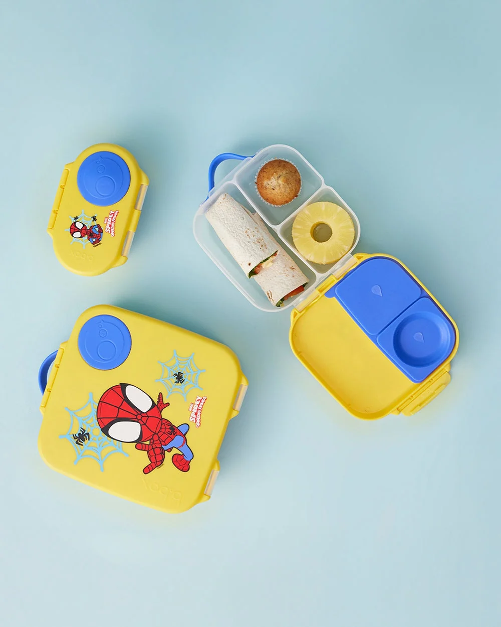 Product image 16