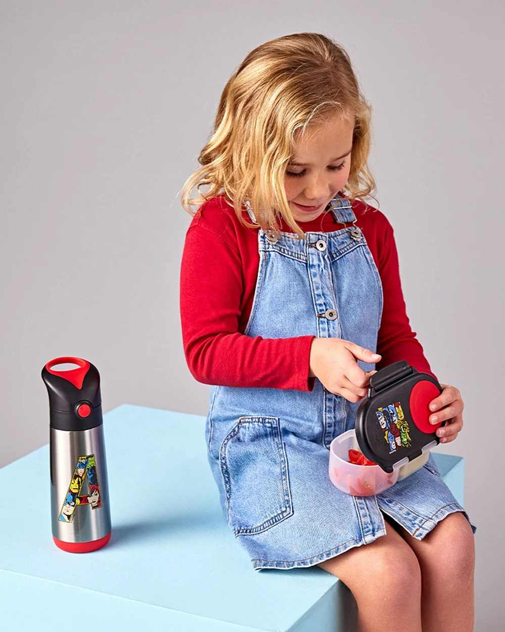 Product image 17