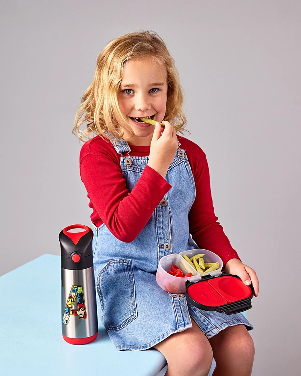 Product image 18