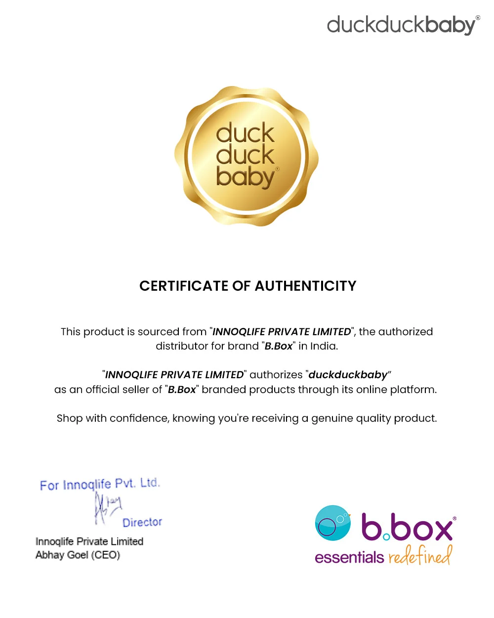 Product image 9