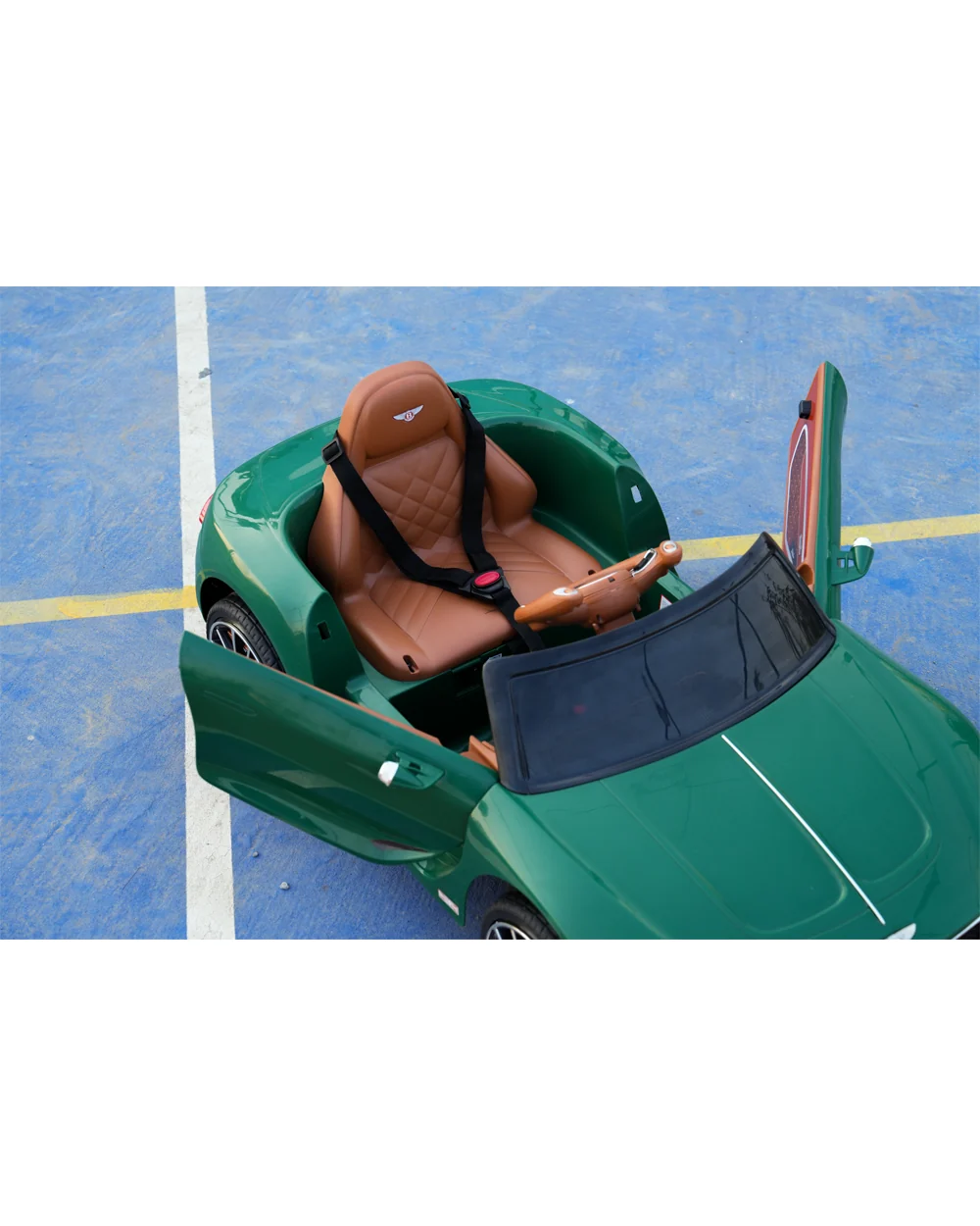 Product image 20