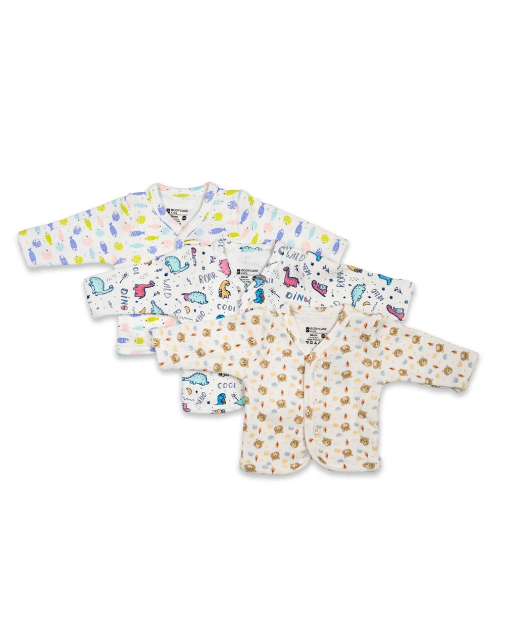 Product image 25