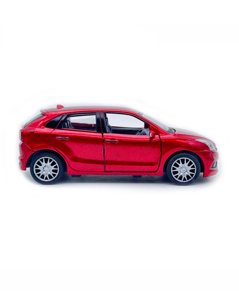 Product image 17