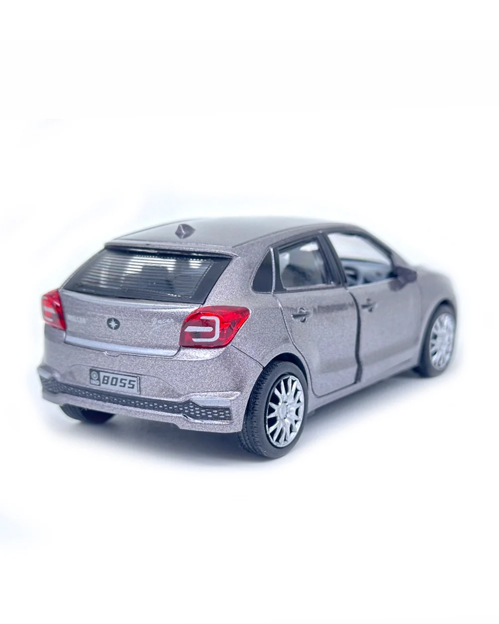 Product image 20