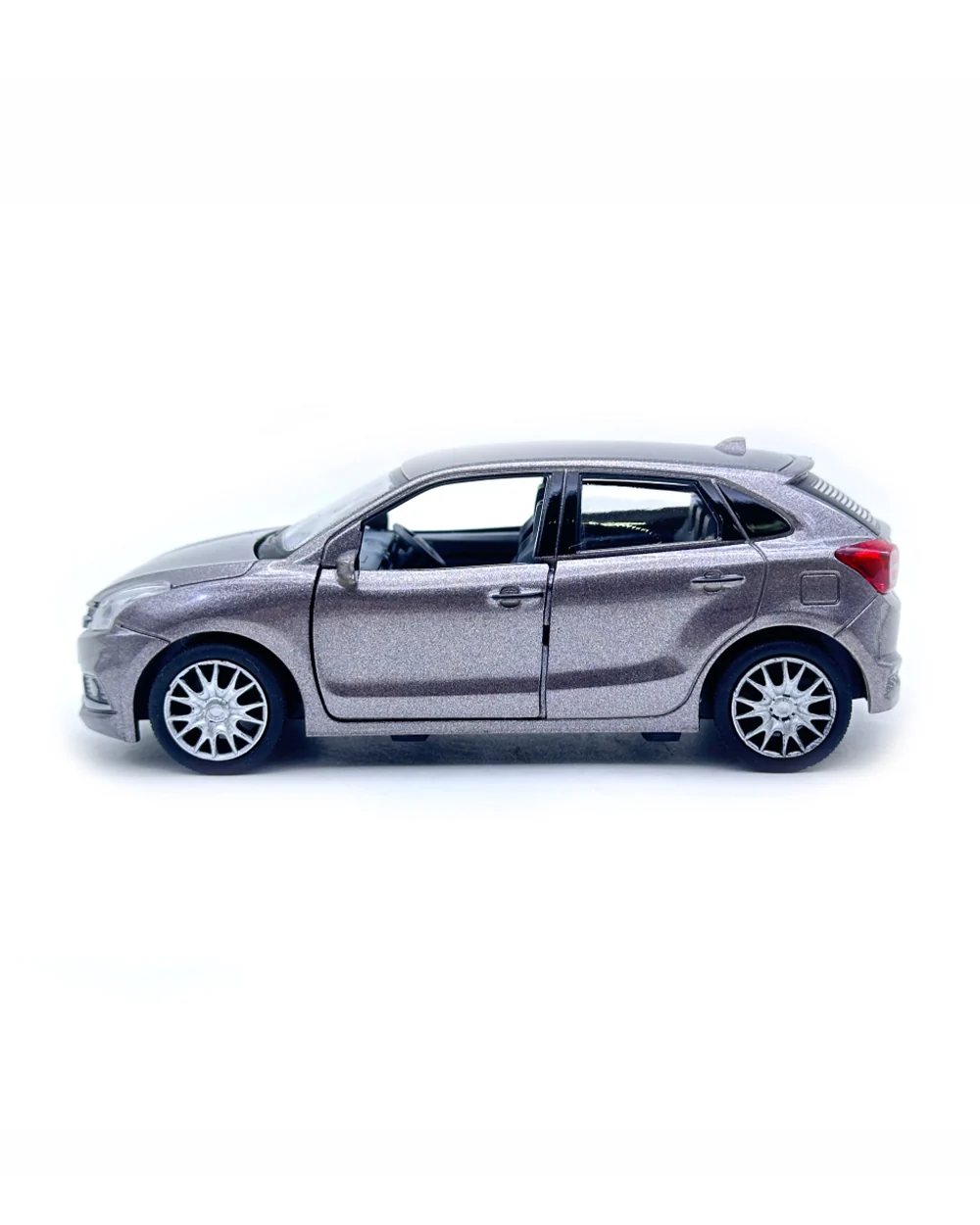 Product image 21