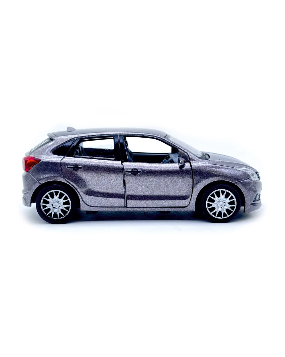 Product image 22