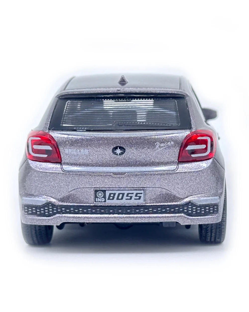 Product image 24