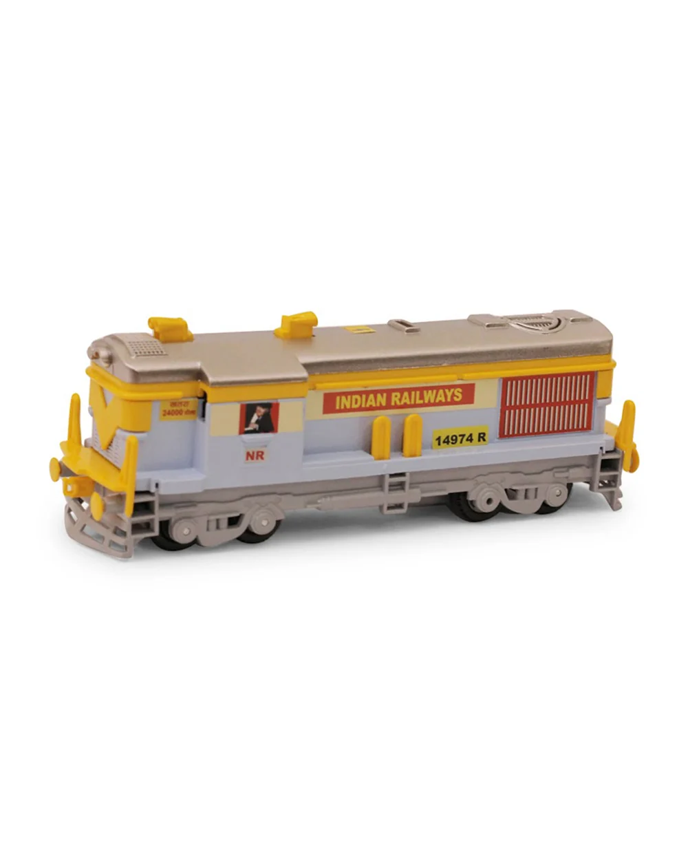 Product image 6