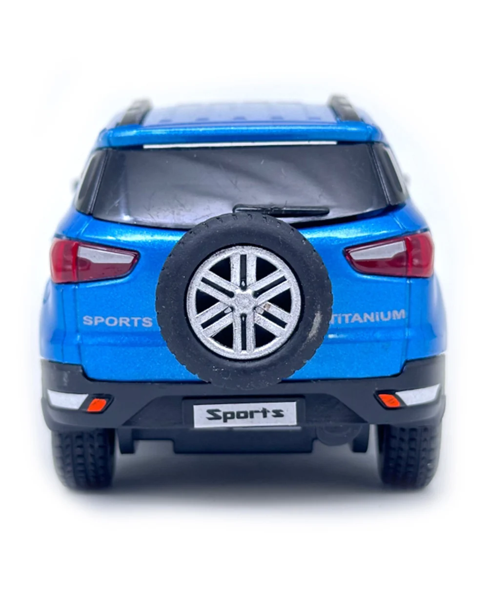 Product image 24