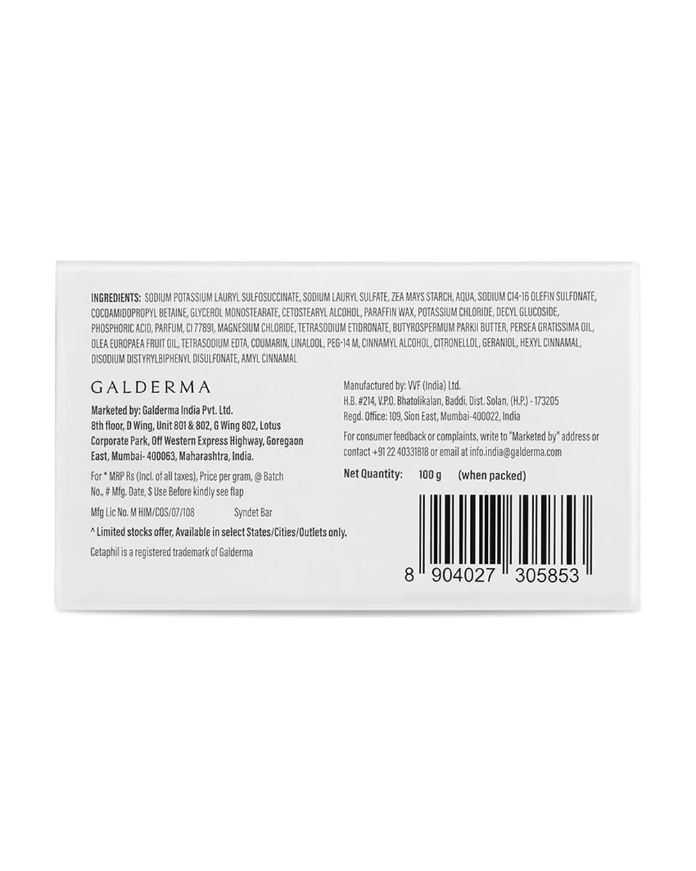 Product image 6