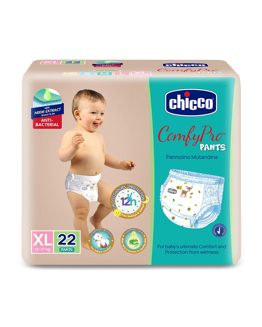 Product image 17