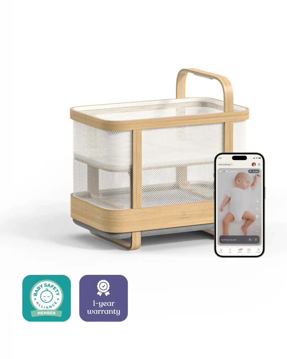 Product image 15