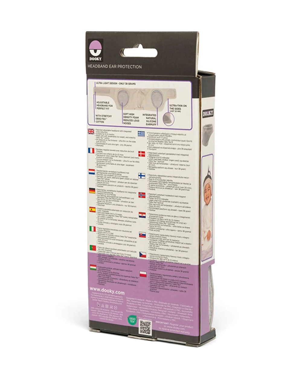 Product image 24