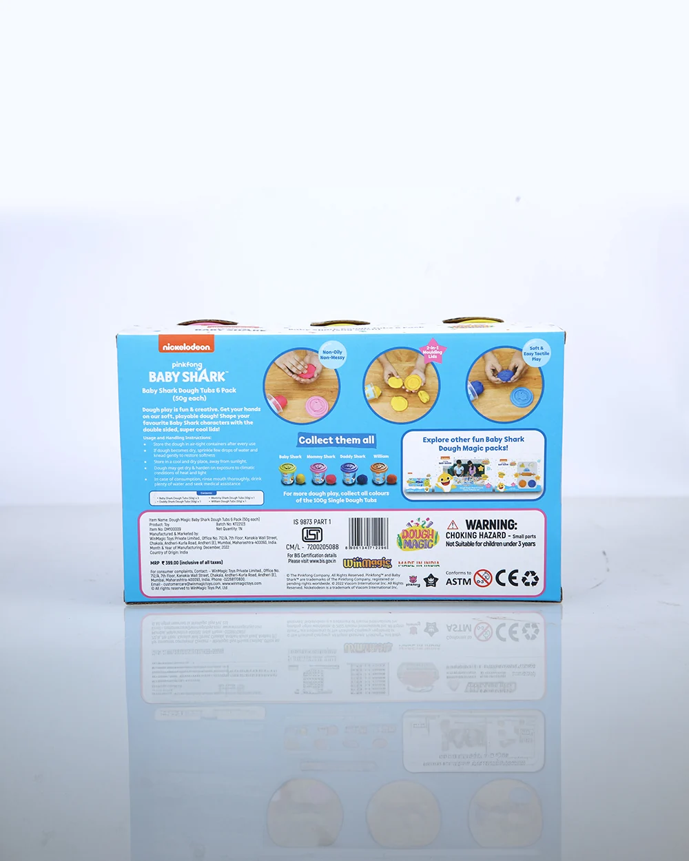 Product image 7