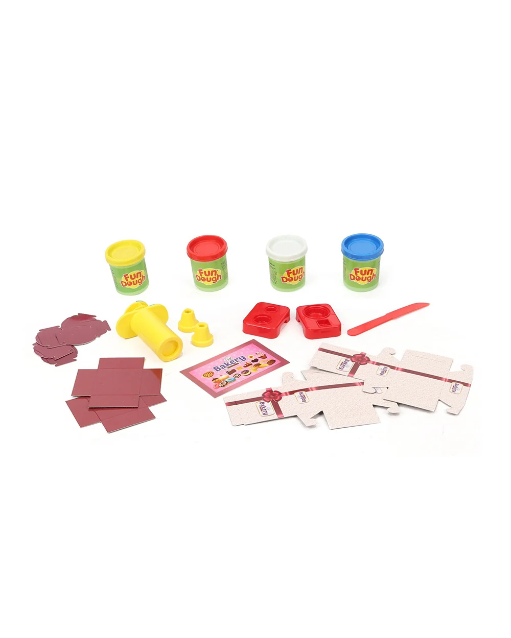 Product image 9