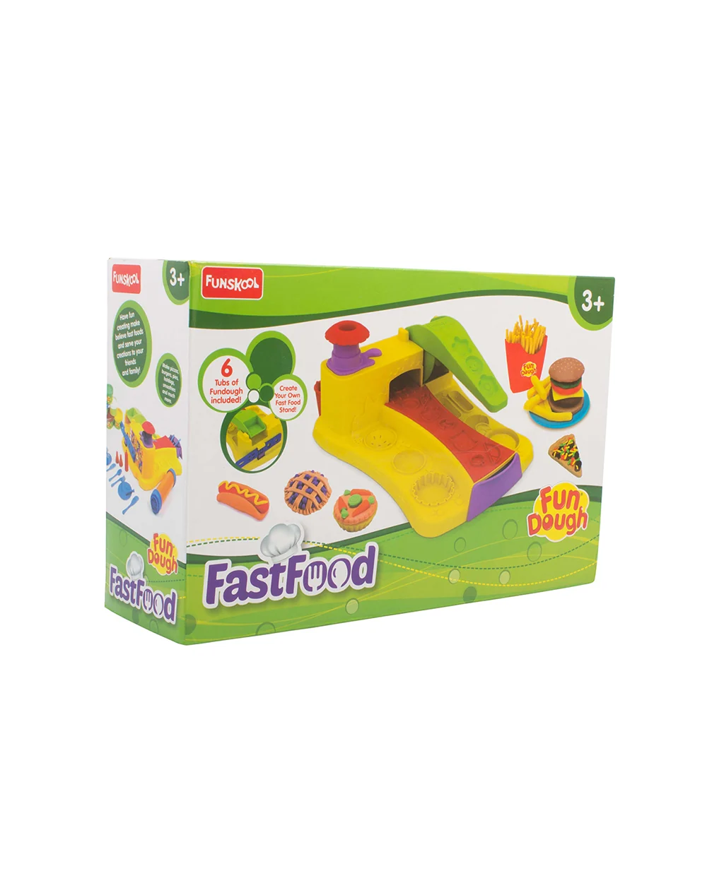 Product image 4