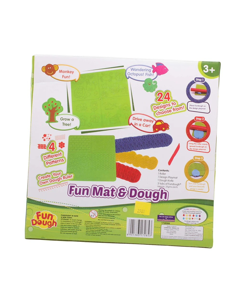 Product image 4