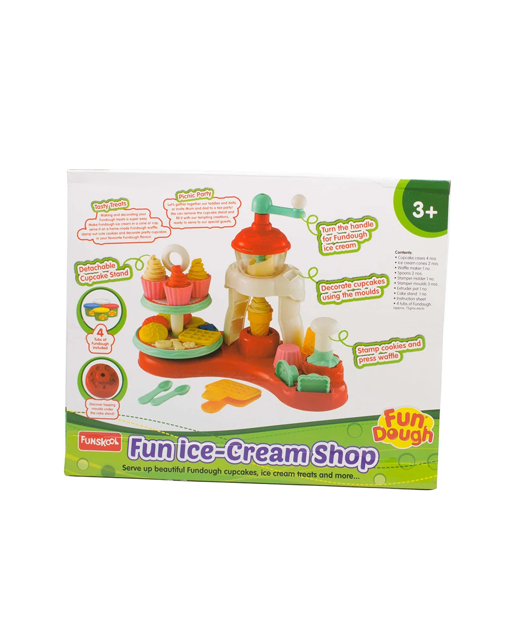 Product image 5