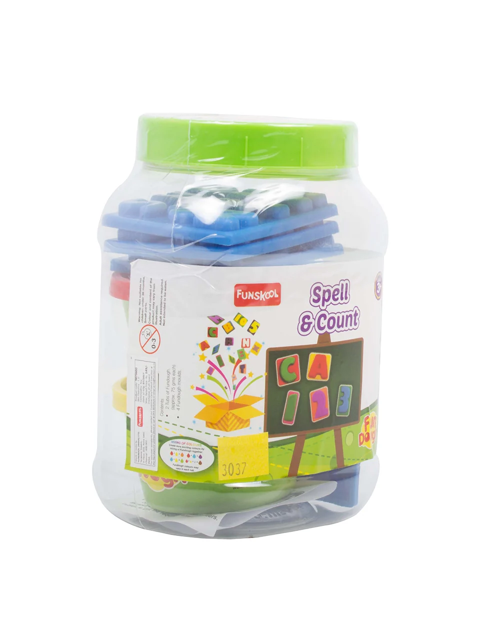 Product image 3