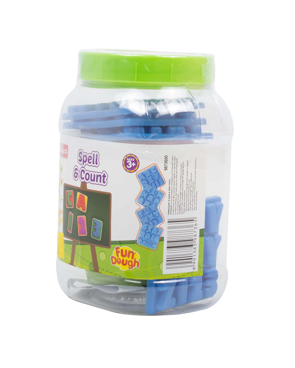 Product image 4