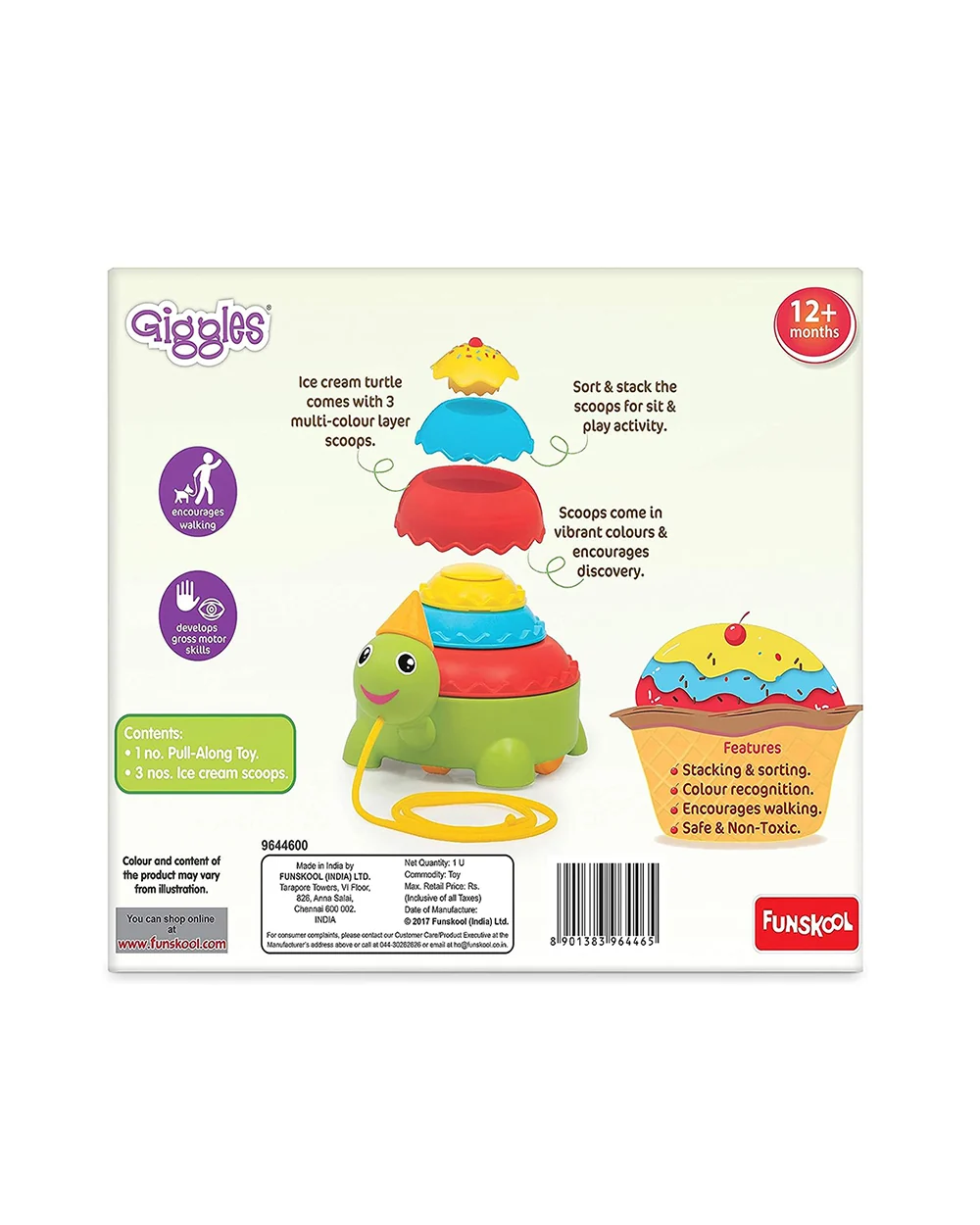 Product image 8