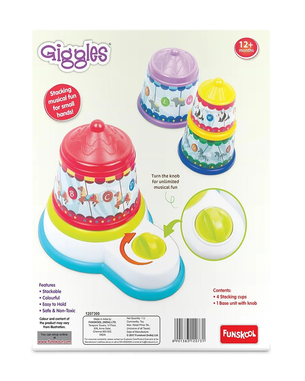 Product image 10