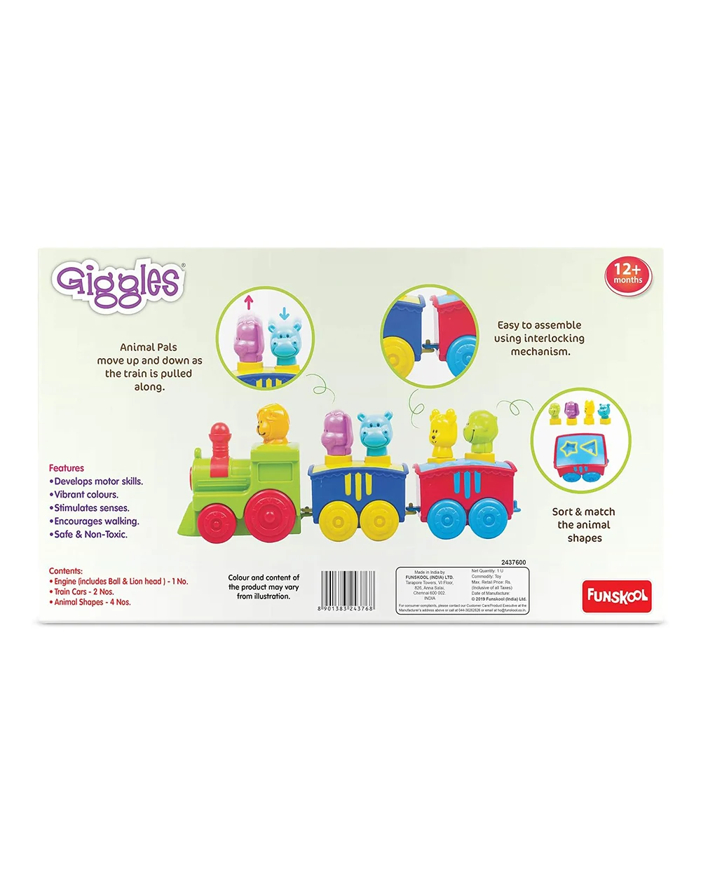 Product image 7