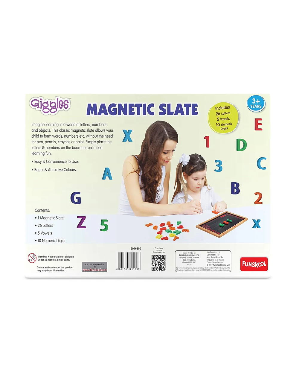 Product image 6