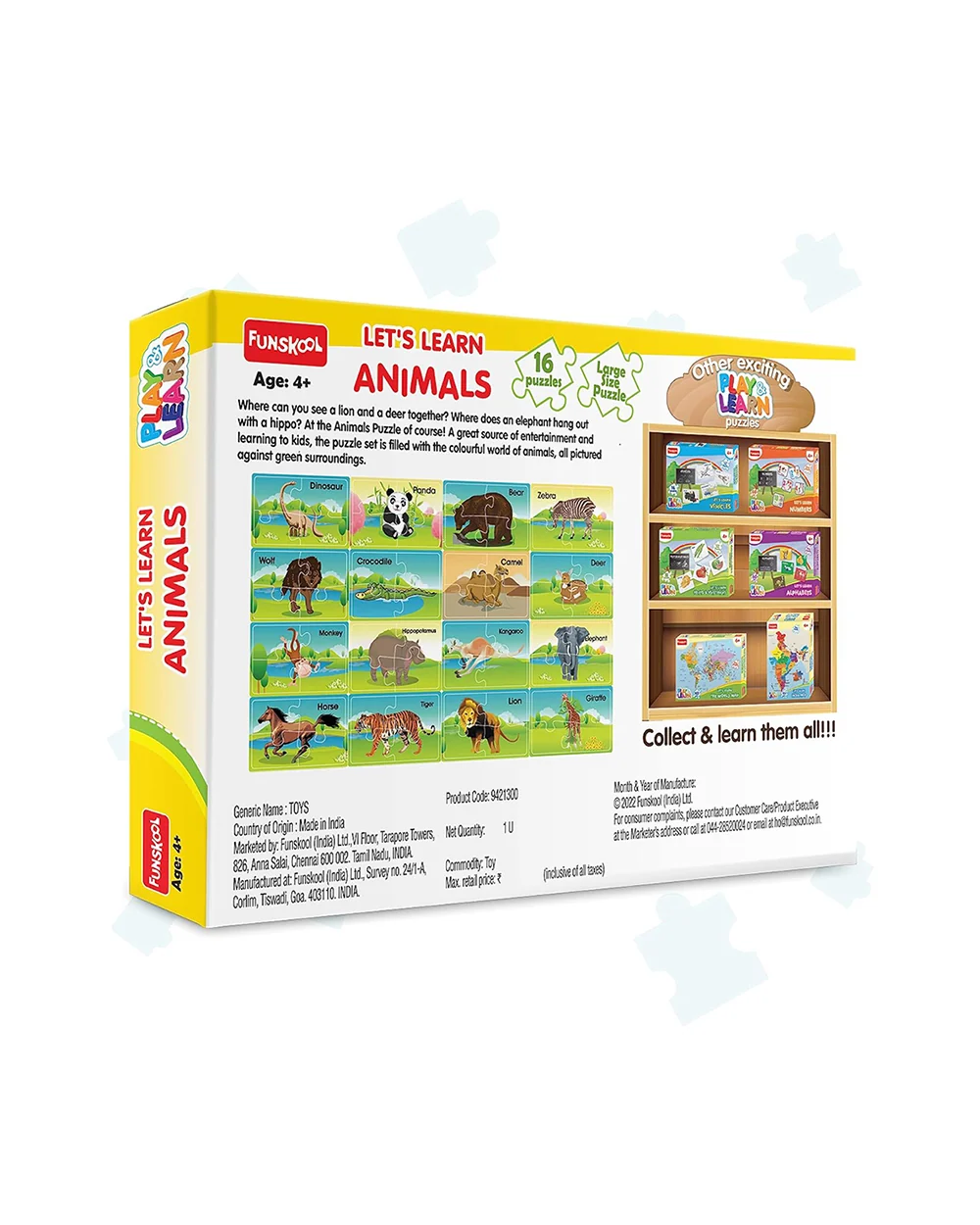Product image 7