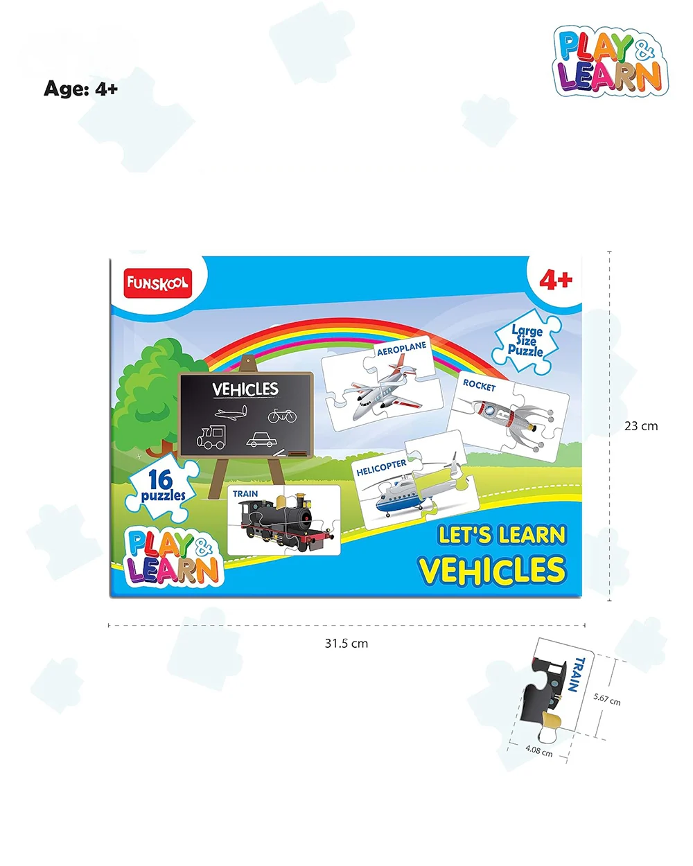 Product image 6