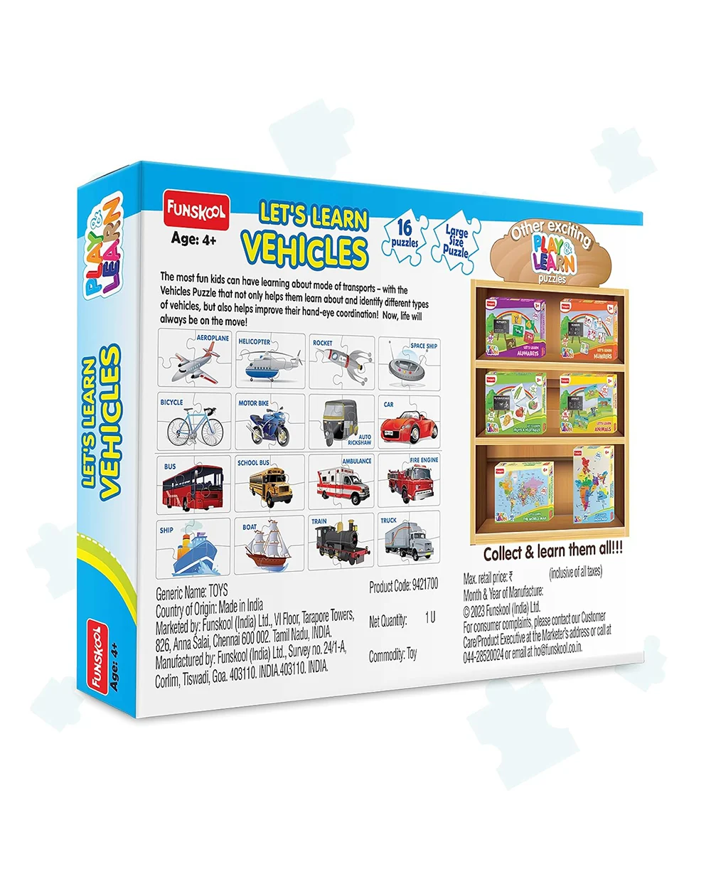 Product image 8
