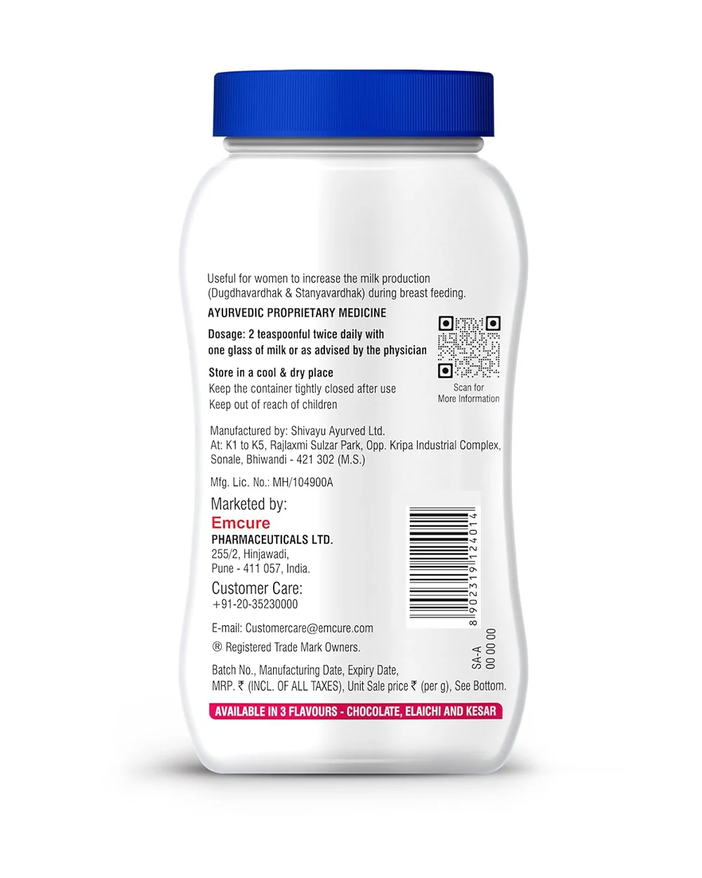 Product image 22