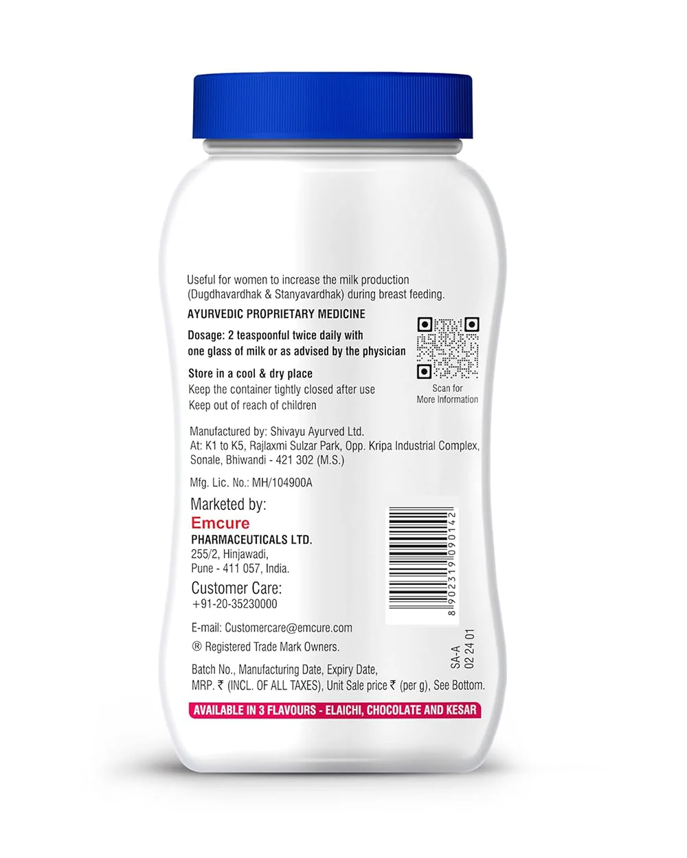 Product image 27