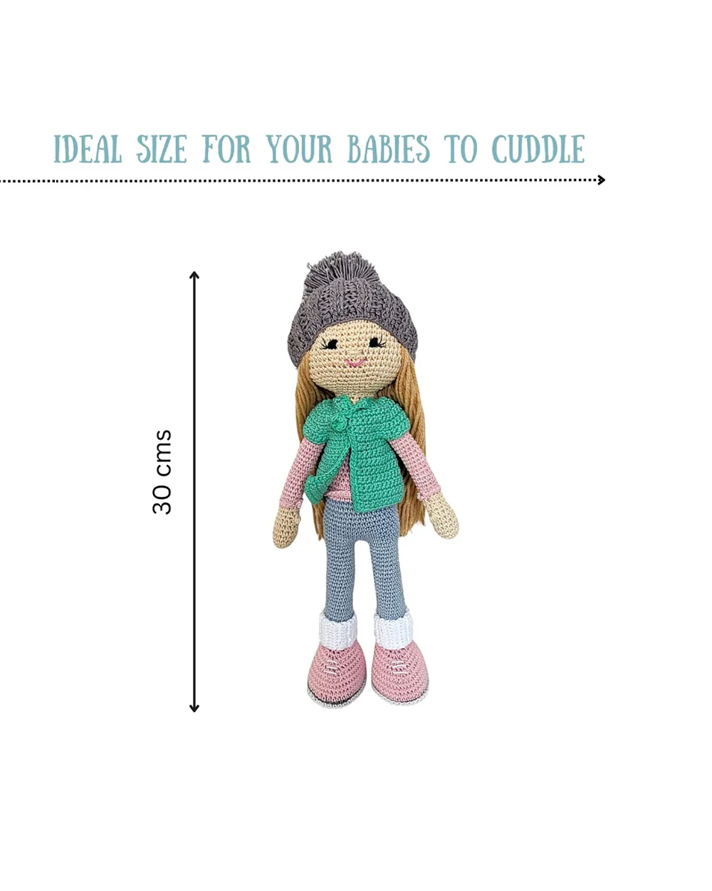 Product image 4