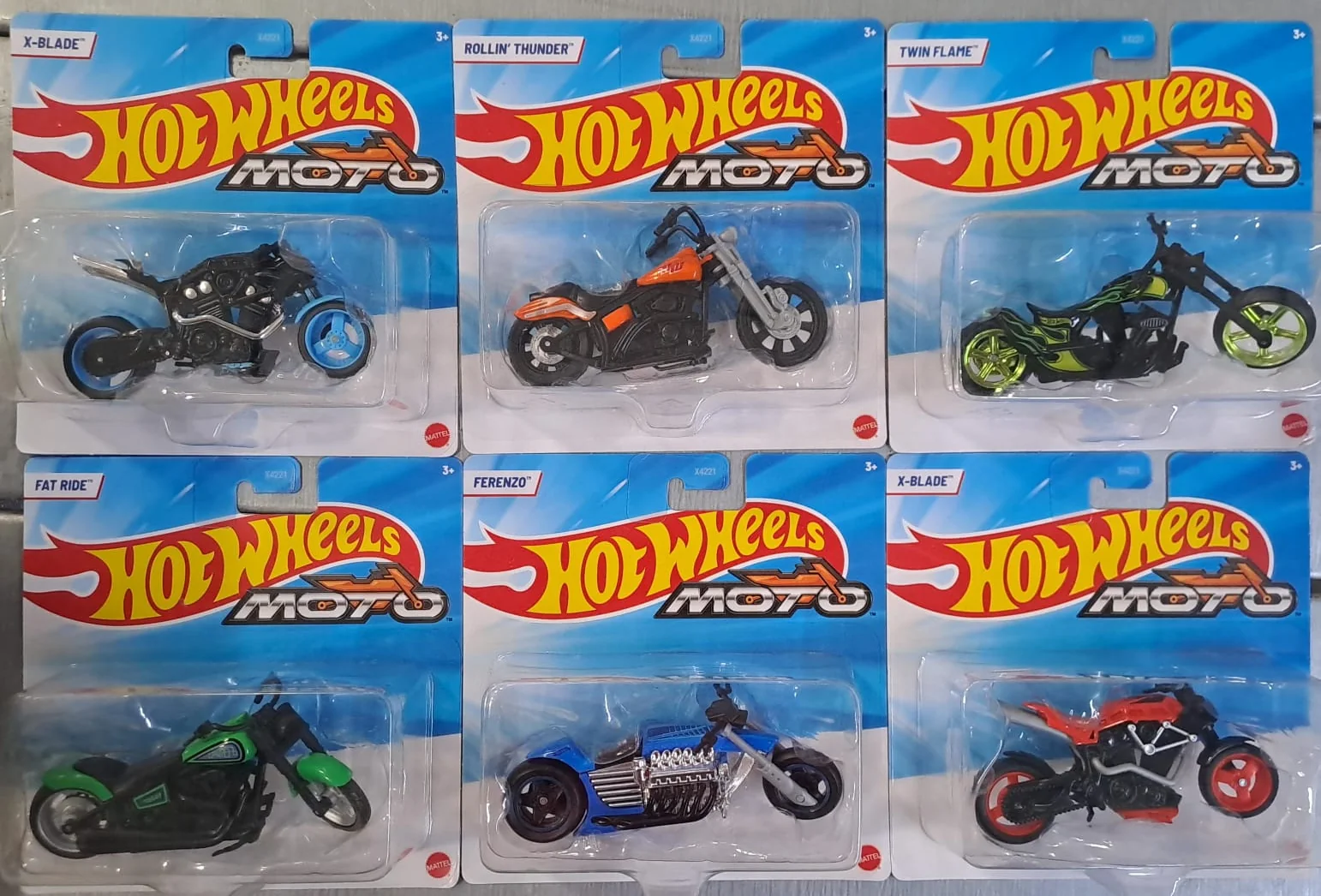 Product image 1
